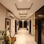 تراس بارك
