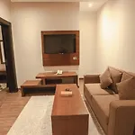 تراس بارك