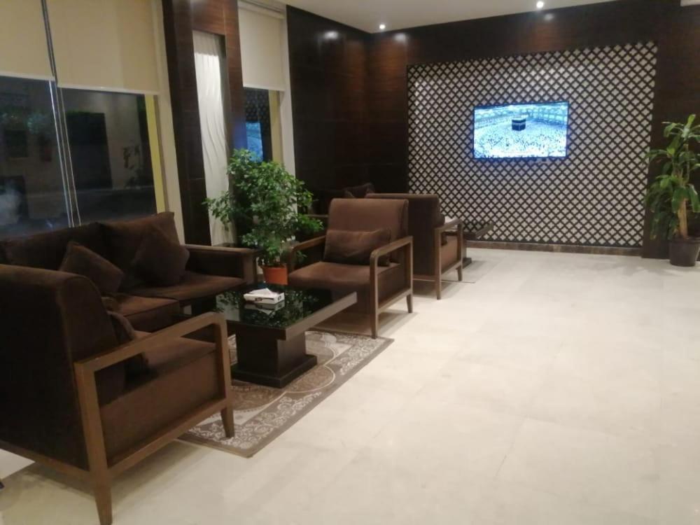 Apartment تراس بارك